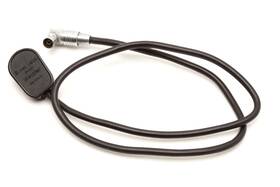 34448 Leica 15611 Very Clean Cvook / Cord #34448