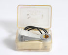 Leica Eleitz Wetzlar Chico Bulb Ernst Leitz Gmbh Germany Ikophot