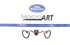 Lghtf Savage Adjustable Dual Arm