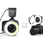 Ahl-hc100 Lippo Aputure Amaran Halo 6952578037749
