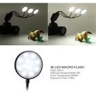 Lmw1843649465692ia Unbranded-generic Led Macro Flash 736561566210