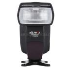 Lnf6029471483856eu Viltrox Jy680a Wireless Flash 798881695193