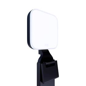 89130236 Logitech Litra Glow
