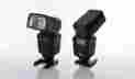 Lp180 Lumopro Quad-sync Manual Flash