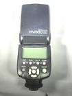 4266974419 Lpn Yongnuo Professional Flash