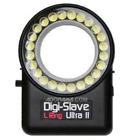 Lru255 Digi-slave L-ring Ultra Ii 073852400823