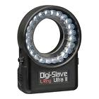 Lru255p Digi-slave L-ring Ultra Ii Uv