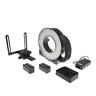 Lthled411a All Brand Battery Powered Ring Light Sku