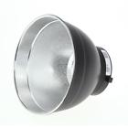 Ltxch7r Cheetahstand 7 Inch Reflector