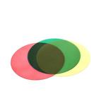 Ltxgoads11 Godox Color Filter Gel Pack For Pocket Flash