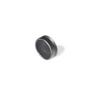 Lucl-ff Lucid Flash Filter 850341002078