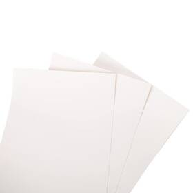 21x30cmsheet Luenir 642380754809 Adhesive Diffusion Film 8.2x11.8inches/ Lighting Dimming Diffuse