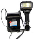 Lvp-1 Vivitar Zoom Thyristor