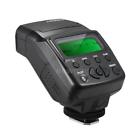 Lye7333845572657je Viltrox Jy-610n Ii I-ttl 721047632534