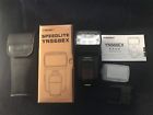 Lysb009v653tw-electrncs Yongnuo Ttl Flash Speedlite Hss For Canon Cameras