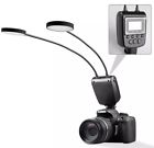 Lysb01hpgl942-electrncs Samtian Led Macro Flash 611188963355