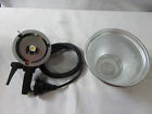 Lysb01lecnzq8-electrncs Godox Flash Head Protable Light Witstro