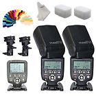 Lysb01lx6kcl1-electrncs Yongnuo Yn560iii Flash Speedlite