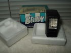 M-118 Bruin Mini Camera Electronic