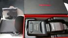 1-8000s M-800c Photoolex M800c Powerful Flash 6970092506022