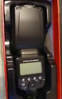 M-800n Photoolex Flash Speedlite Multi Speedlight For Nikon