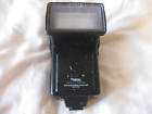 C8-21 M500c Focal Zoom Auto Electronic
