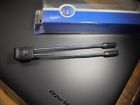 Mal-1 Olympus Macro Accesory Light New Perfect For