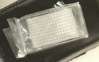 Mamiyalite Mz 18r Mamiya New Wide Angle Diffuser For Auto Dedicated