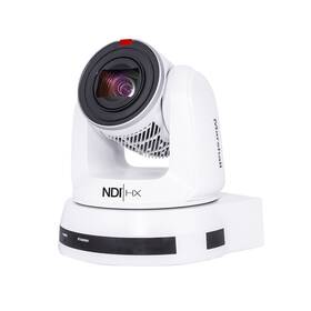 Cv630-ndiw Marshall Electronics - 8.5 Megapixel 4k