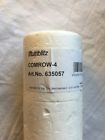 Mb-635046 Multiblitz Flash Tube 4046807001112