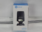 Mco-320 Canon Mcoplus Ttl Master 702658446352