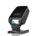 Mco-320f Meike Mcoplus Ttl Speedlite 711420019632