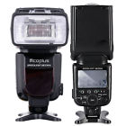 Mco-910 Mcoplus Us Mk-910 I-ttlflash 711420019533