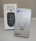 Mco320 Mcoplus Speedlite