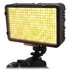 Mco322a Mcoplus Led Dimmable Ultra High Power Panel Digital 701142946682
