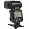 Mco910n Meike High Speed Sync Flash Speedlite Replacement For 701142946149