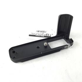 Mx-x3g Meike Hand Grip For Fuji X-e3 Used Ex