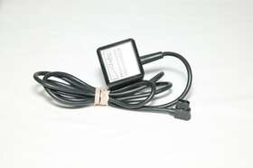 160s Metz 162s Vintage Mecablitz Ac Adapter 160s/162s For Old Flashes. See Picture 160s Metz 162s Vintage Mecablitz Ac Adapter 160s/162s For Old Flashes. See Picture