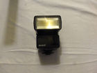 Mfl-30 Sony Electronic Flash