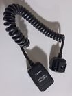2391a001 Mfr Canon Off-camera Shoe