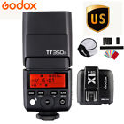 Mfs564870032987514qw Godox Us Tt350o 2.4g 0602938088343