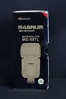 Mg-68tl Mg68tl Aputure Magnum Flash 6947214402067
