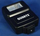 Mh-555 Mh555 Meko Vintage Camera Flash Photography Photographer Photo Cameras