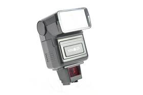 2500d Minolta Program Flash #g432 2500d Minolta Program Flash #g432