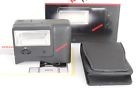 Minox Special Computer Flash Unit For Camera