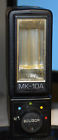Mk-10a Soligor Mk10a Mk Thyristor
