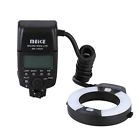 Mk-14ext Meike Macro Ttl Ring