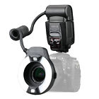 Mk-14extn Meike Mk-14ext Ittl Ttl 701142946118