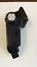 Mk24as Mk 24asii Soligor Flash Universal Hot Shoe Camera Electronic