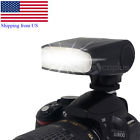 Mk-320f Meike Us Ttl Hss 702658447885